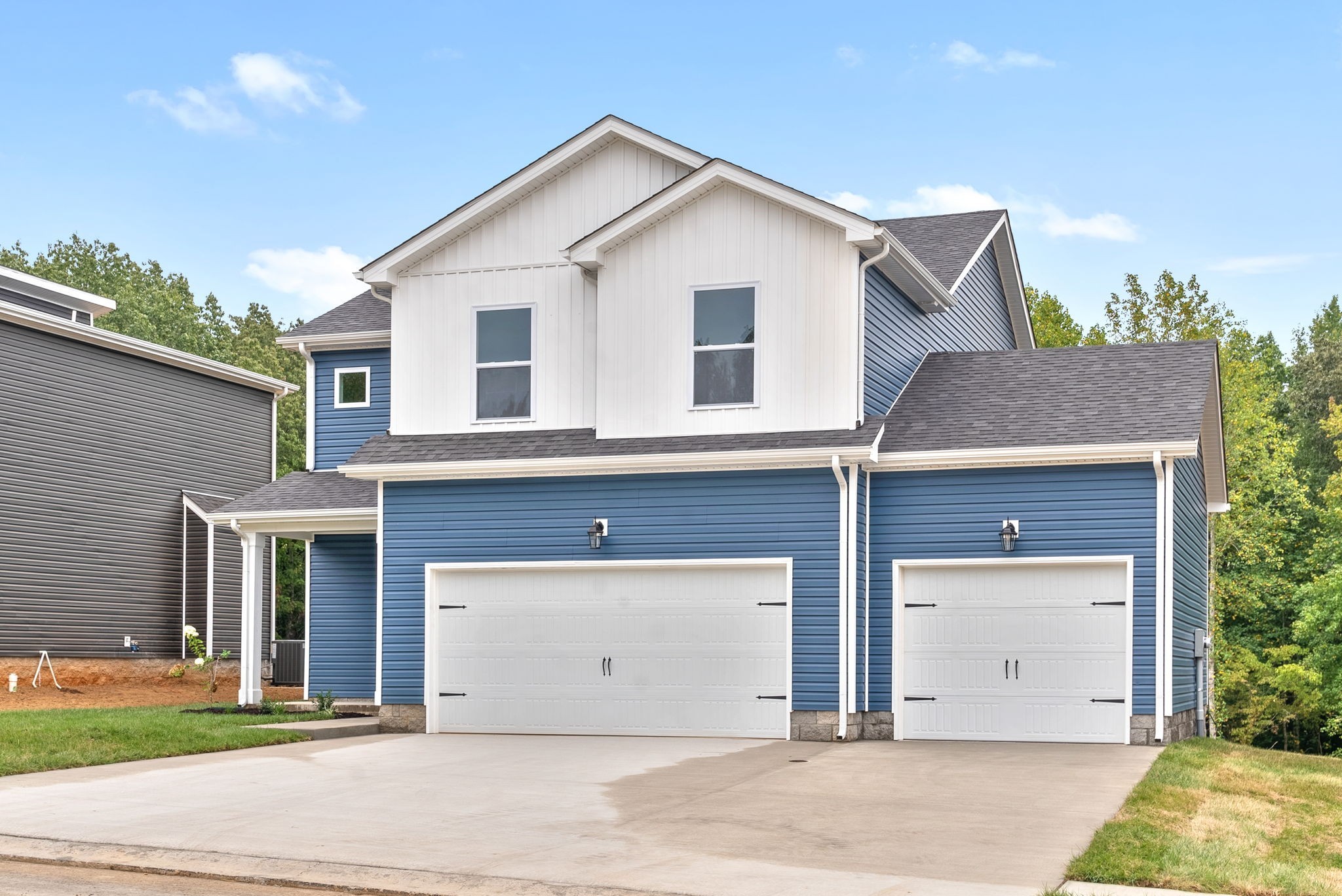 1113 Black Rock Rd