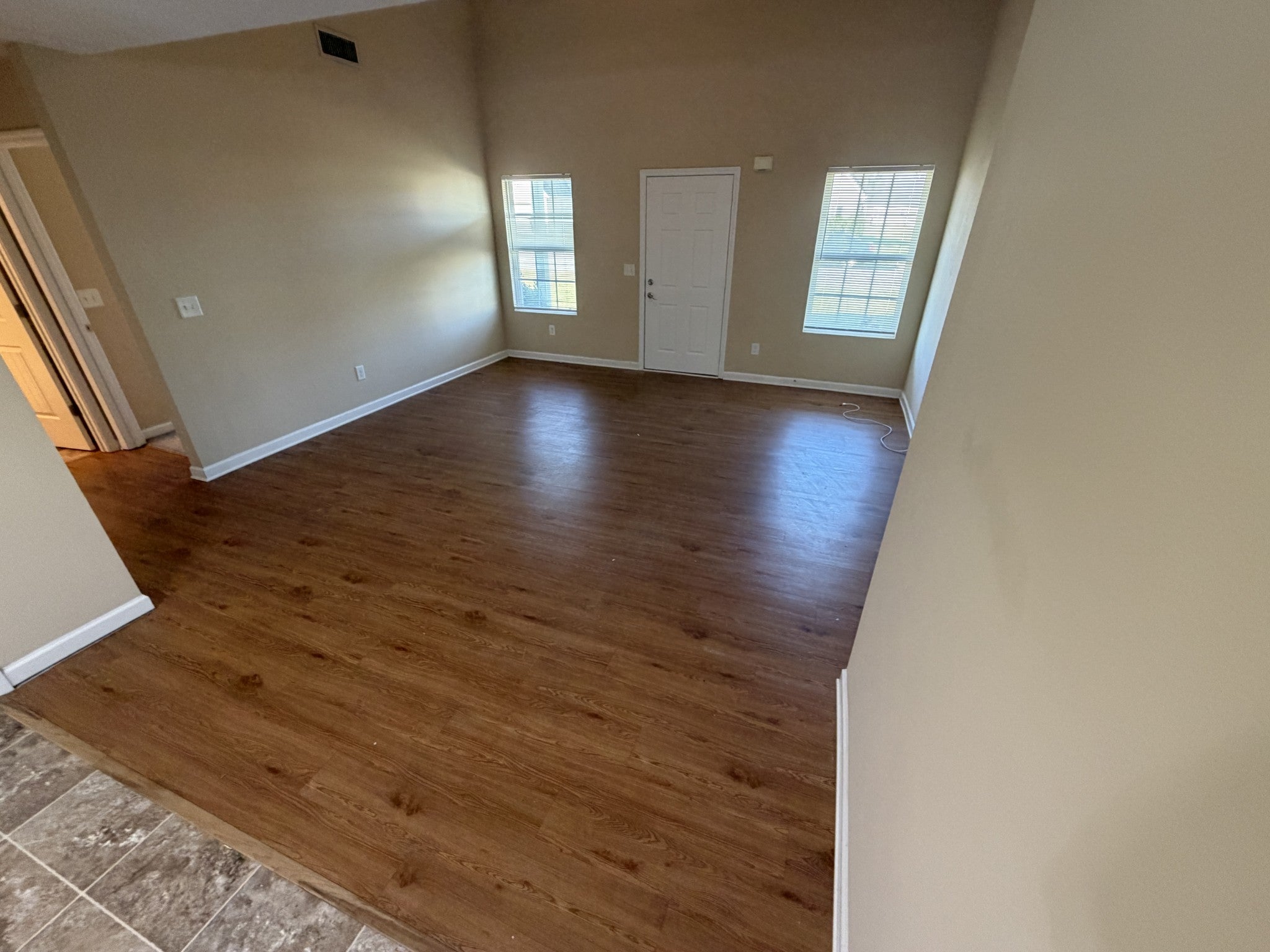 1532 Passage Dr