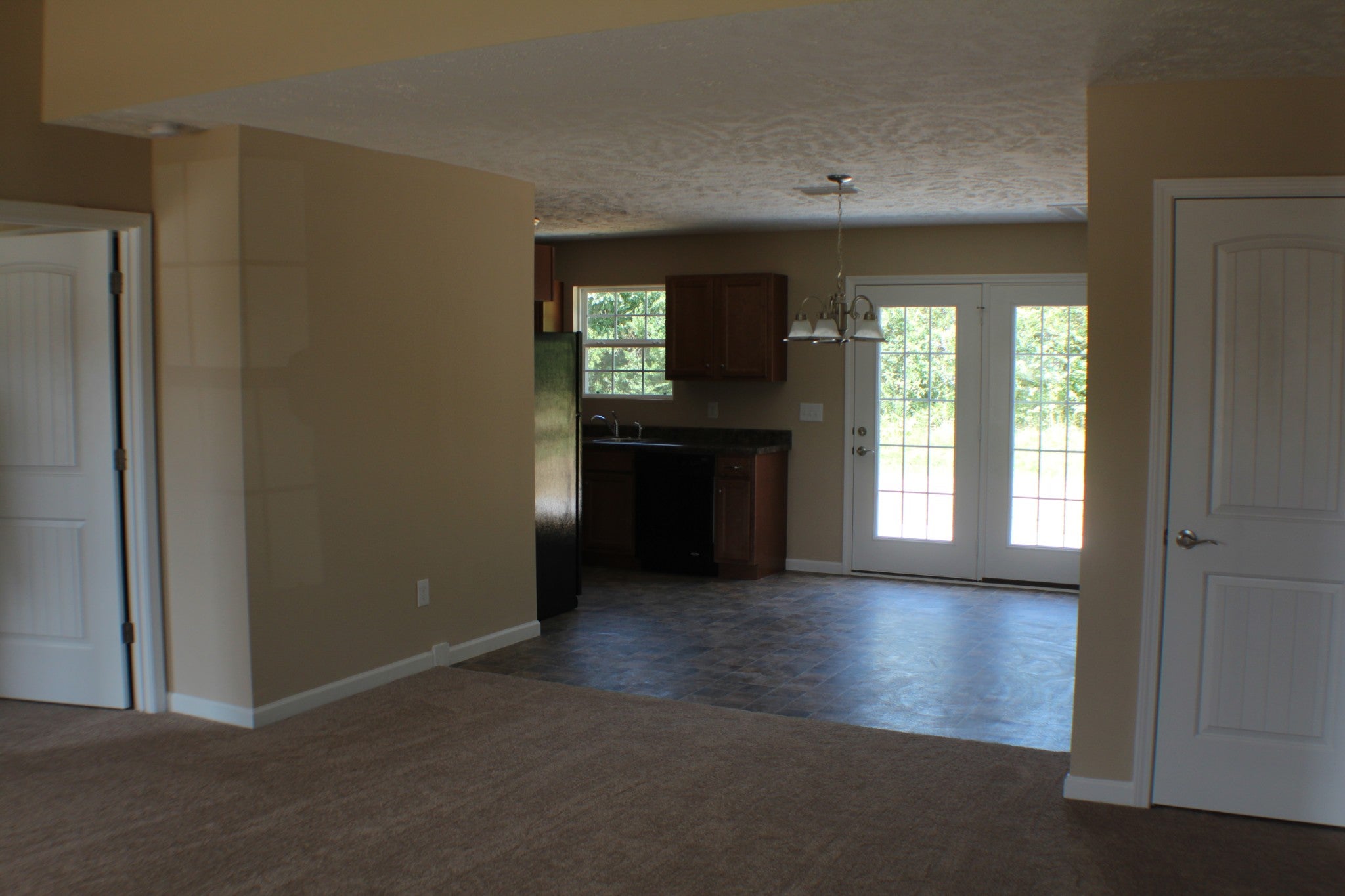 1532 Passage Dr