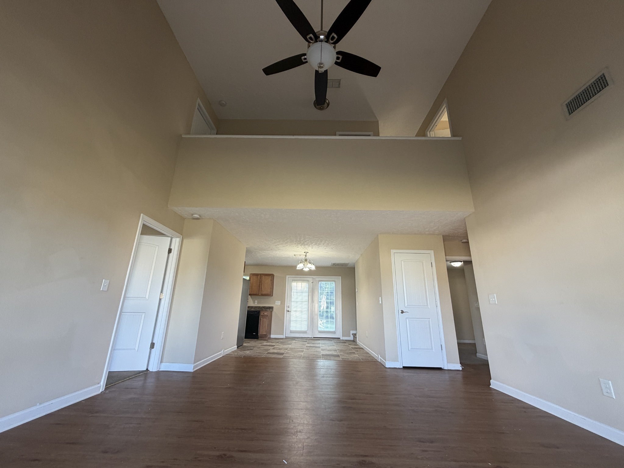 1532 Passage Dr