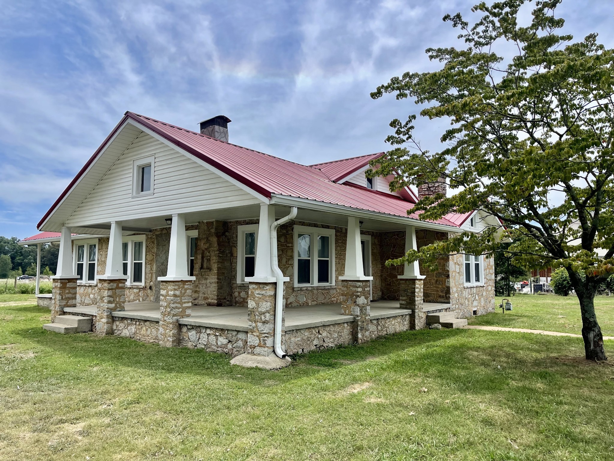 Listing image 1