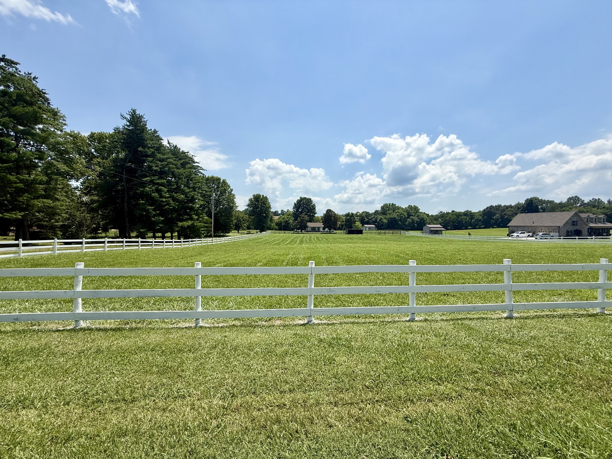 3569 Pinson School Rd