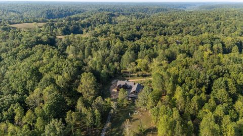 7501 Ivorybill Ln Franklin TN 37064