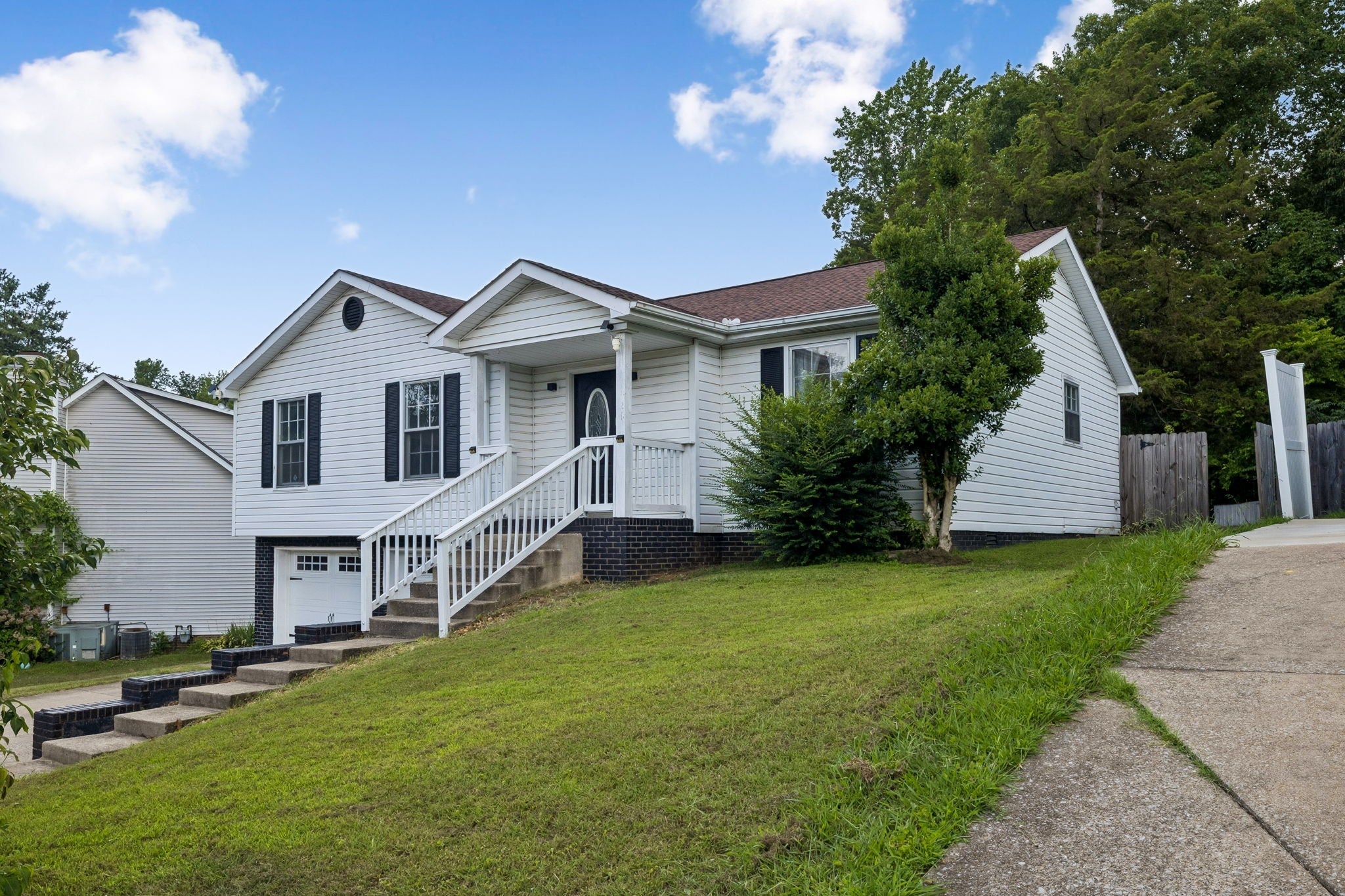 130 S Richview Rd