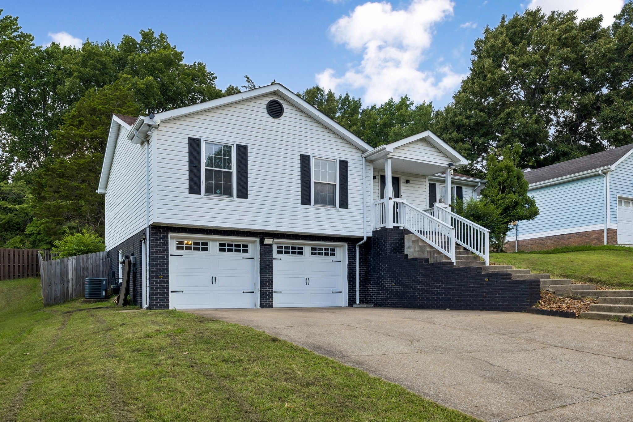 130 S Richview Rd