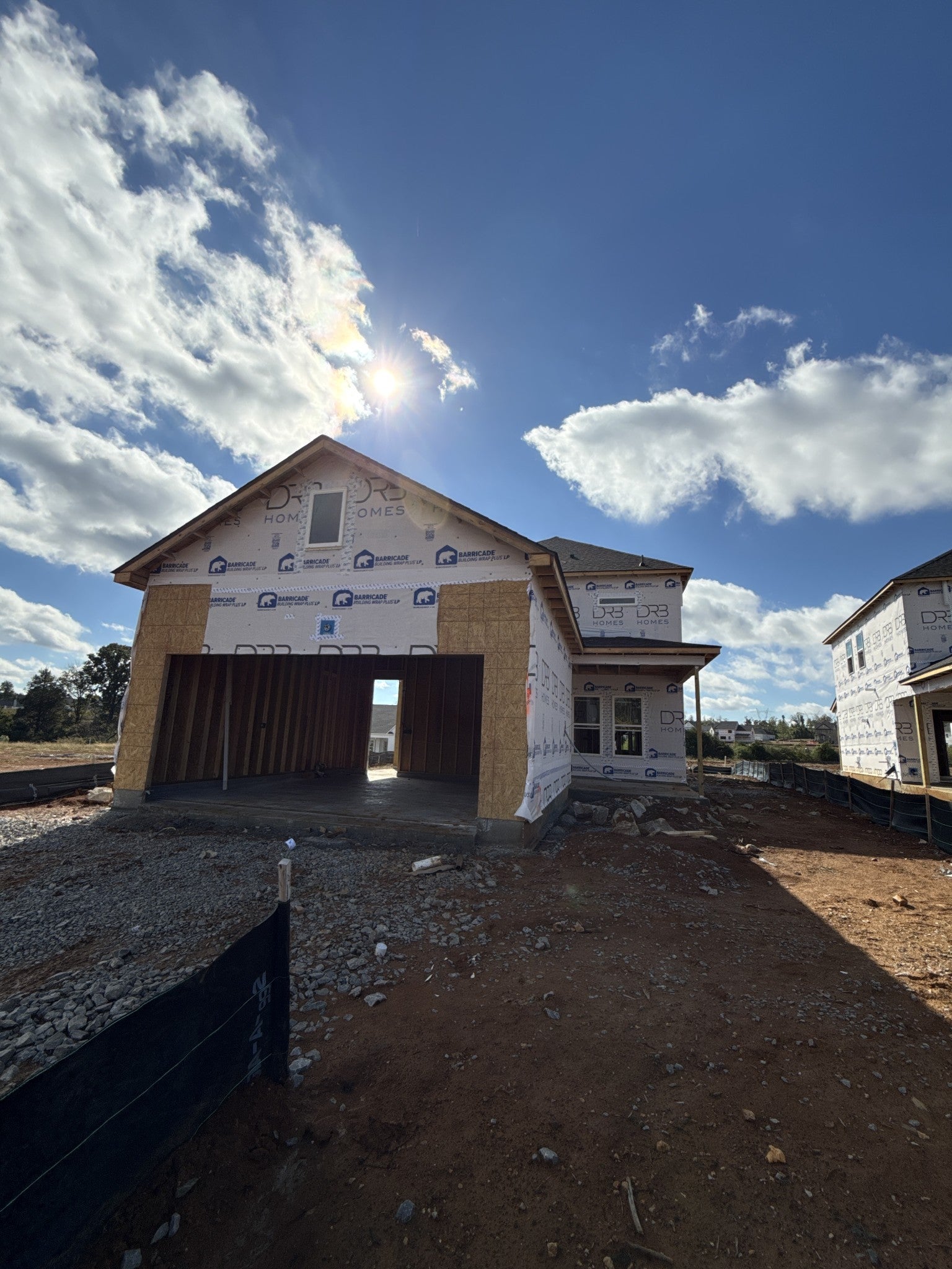 2233 Headwaters Drive