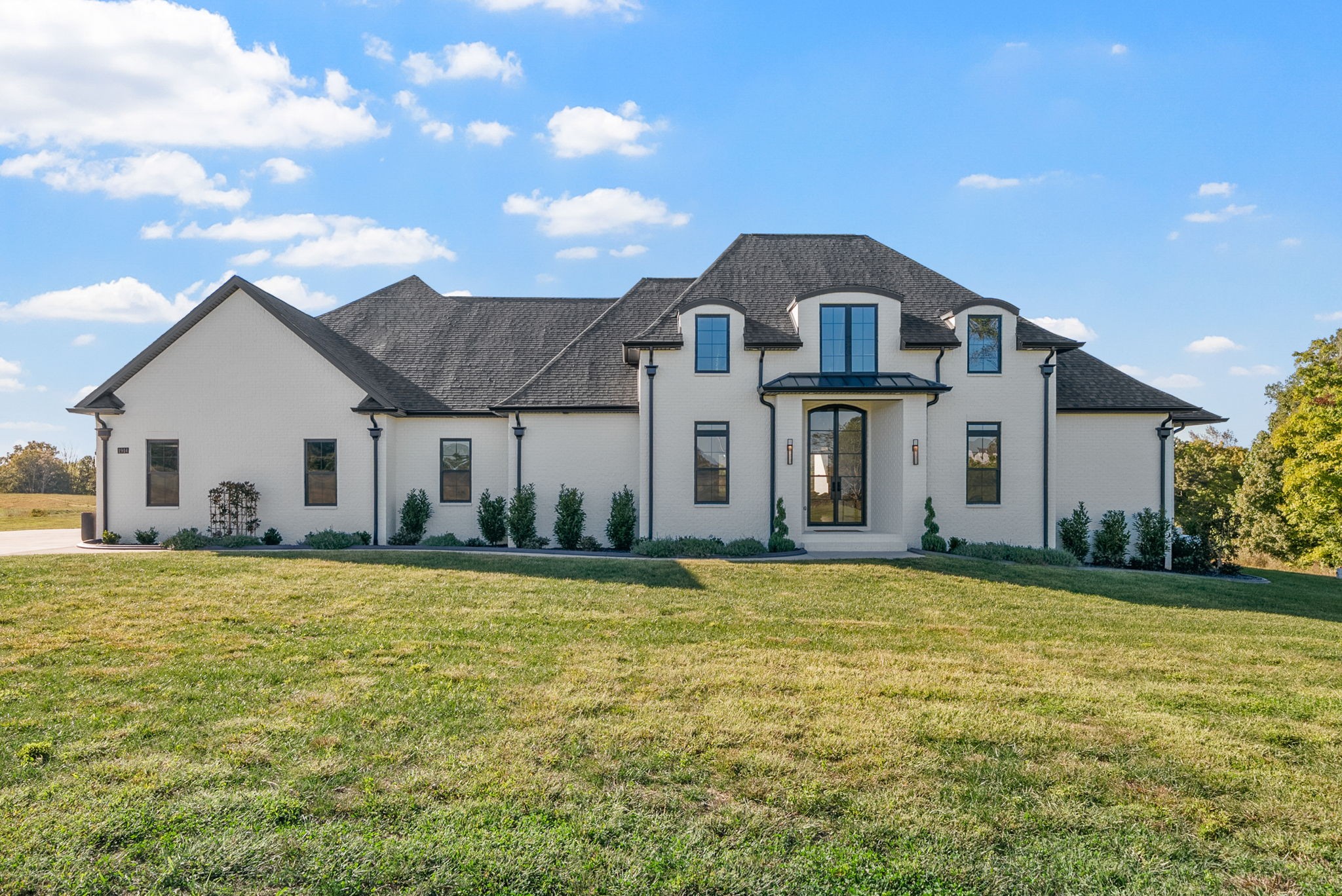 1914 Hickory Point Rd