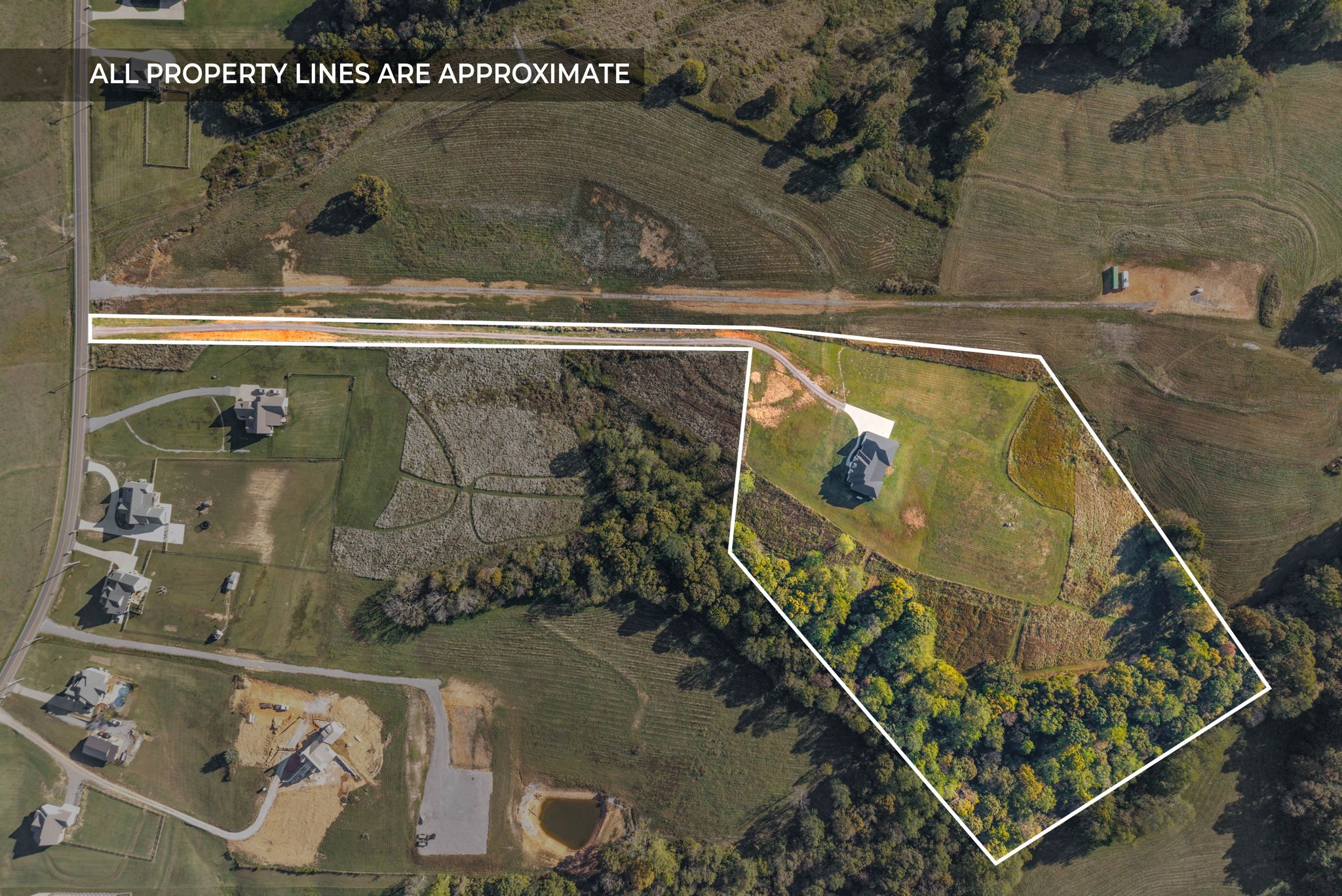 1914 Hickory Point Rd