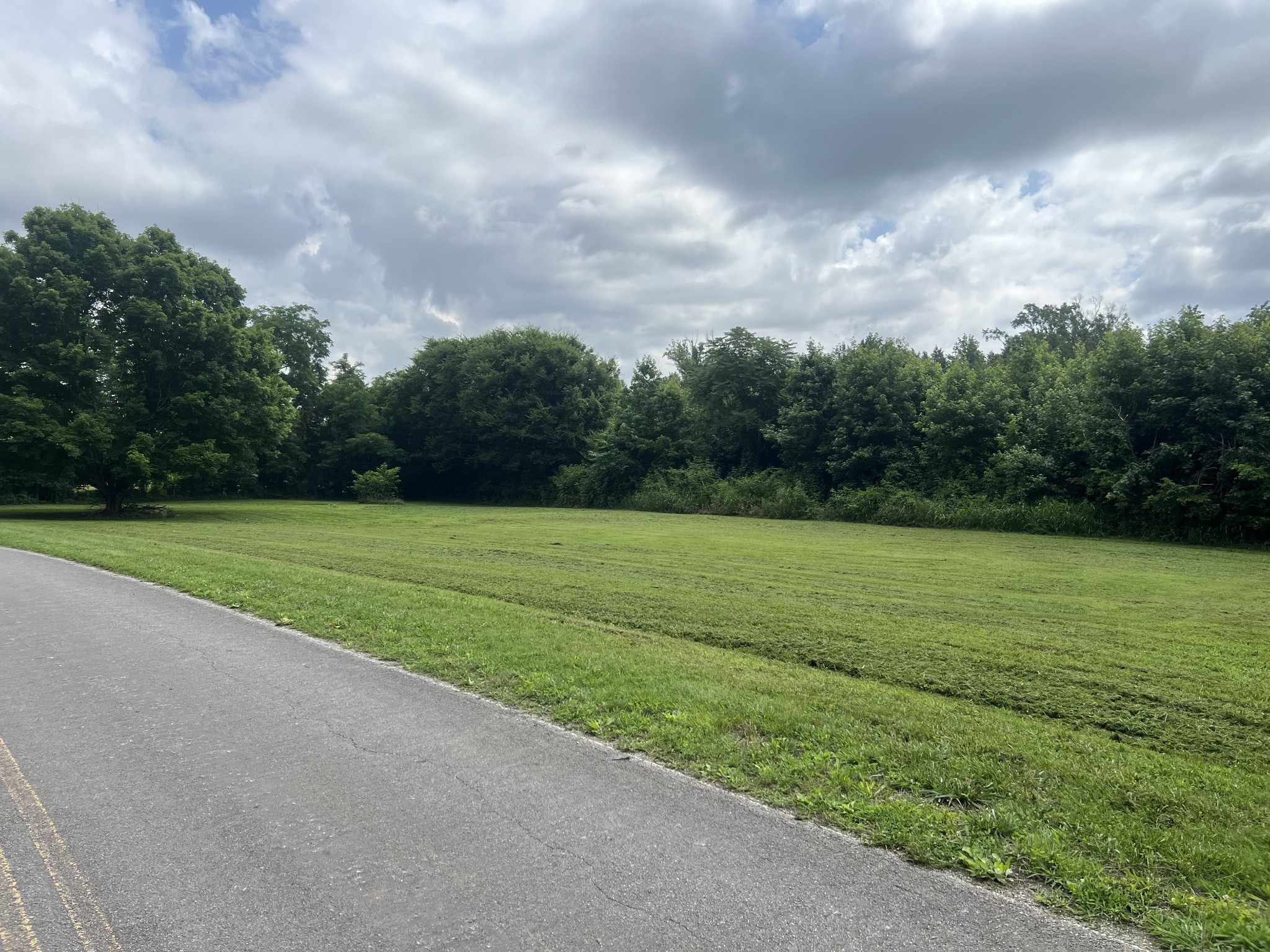3387 Holders Cemetery Rd