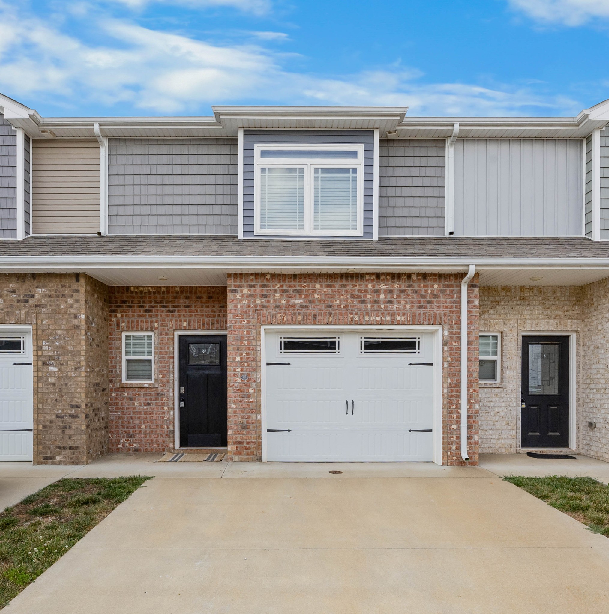 326 Fallow Cir