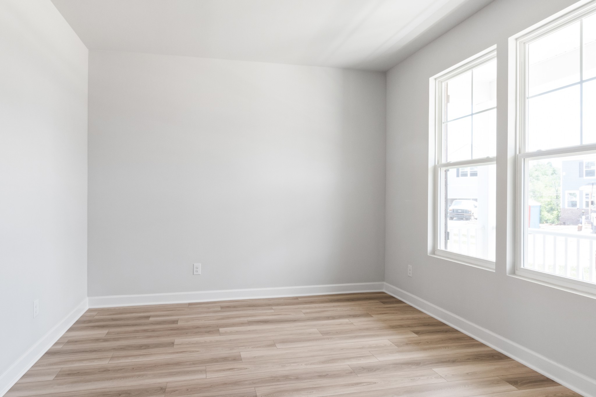 289 Subban Court