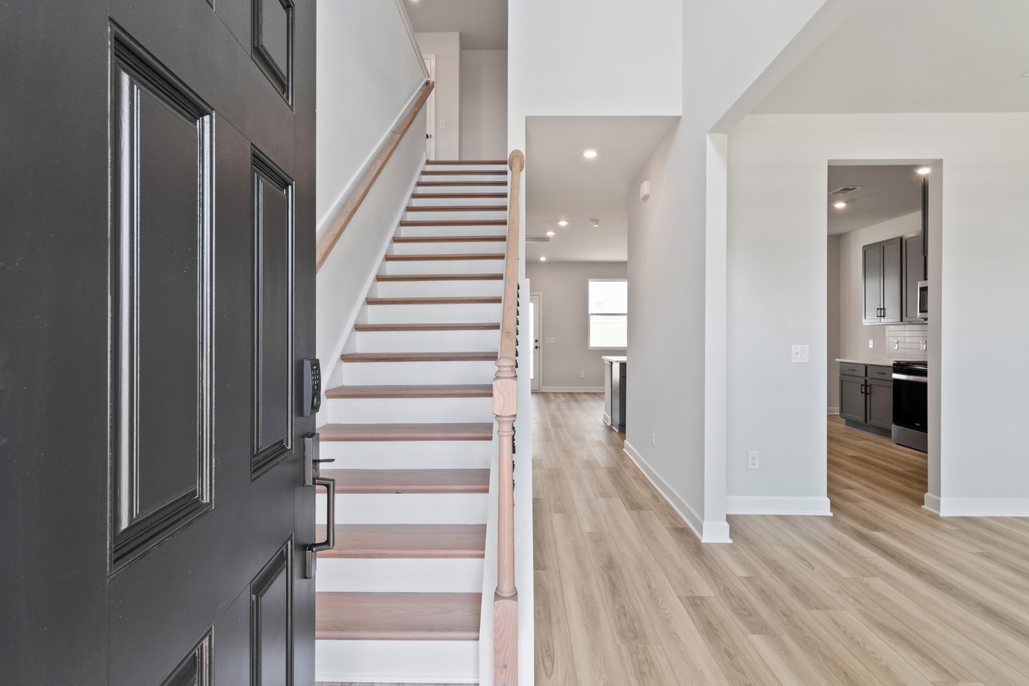 289 Subban Court