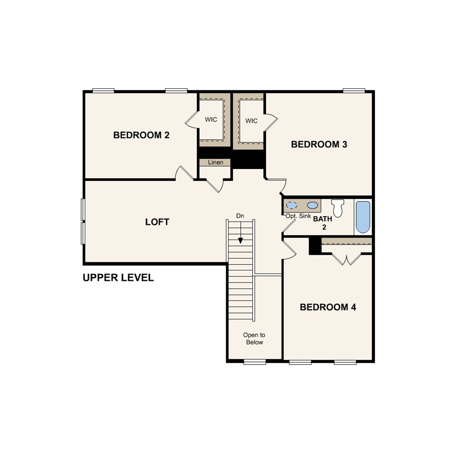 289 Subban Court
