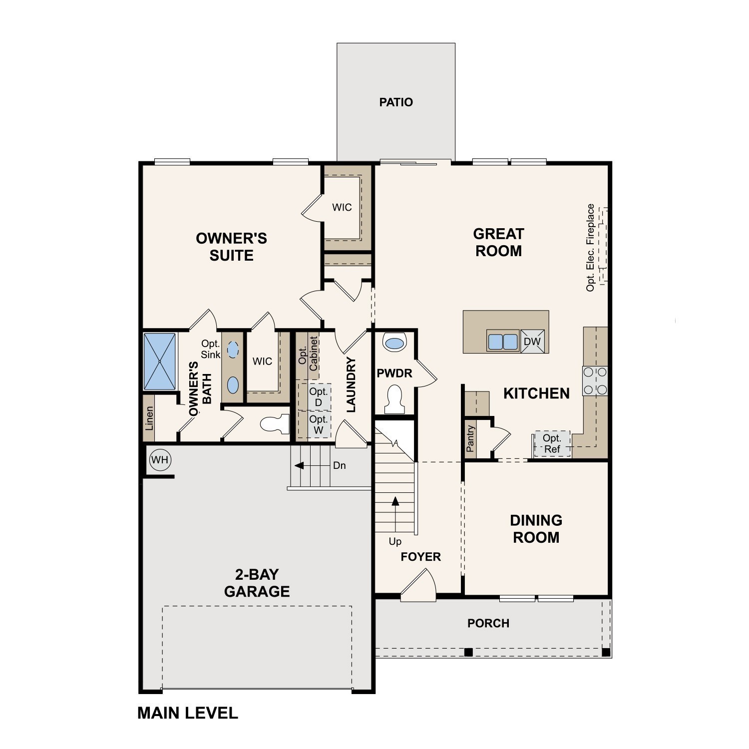289 Subban Court