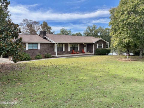 Photo of 459 Kincaid Rd, Madisonville, TN 37354 (MLS # 3609968)