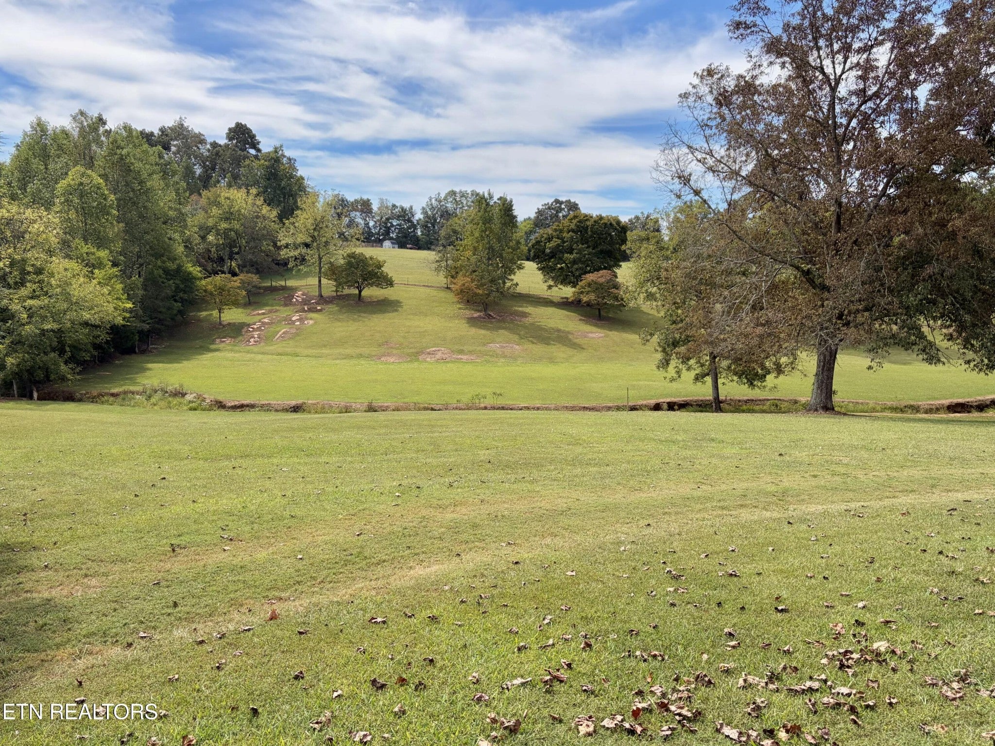 459 Kincaid Rd