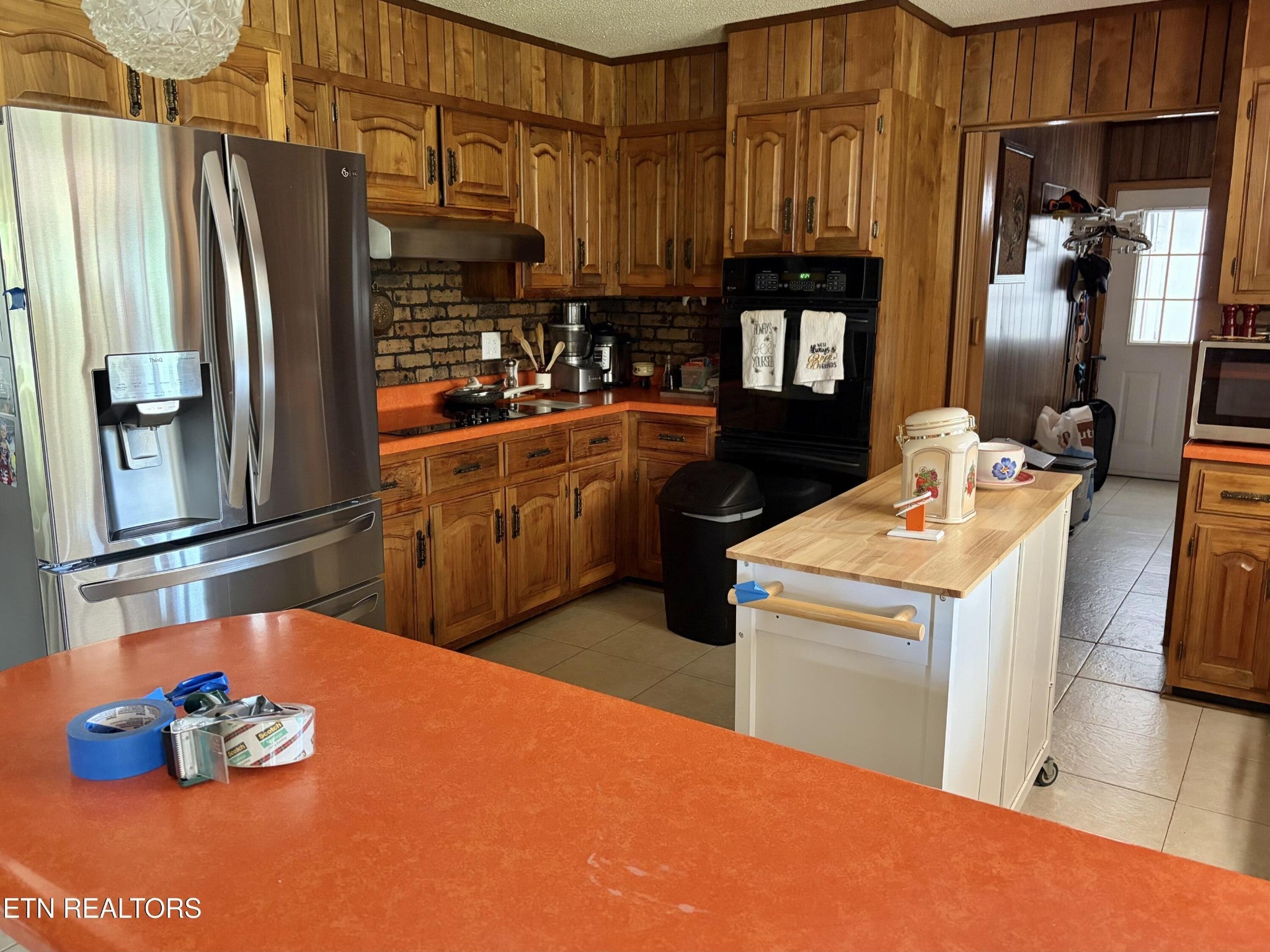 459 Kincaid Rd