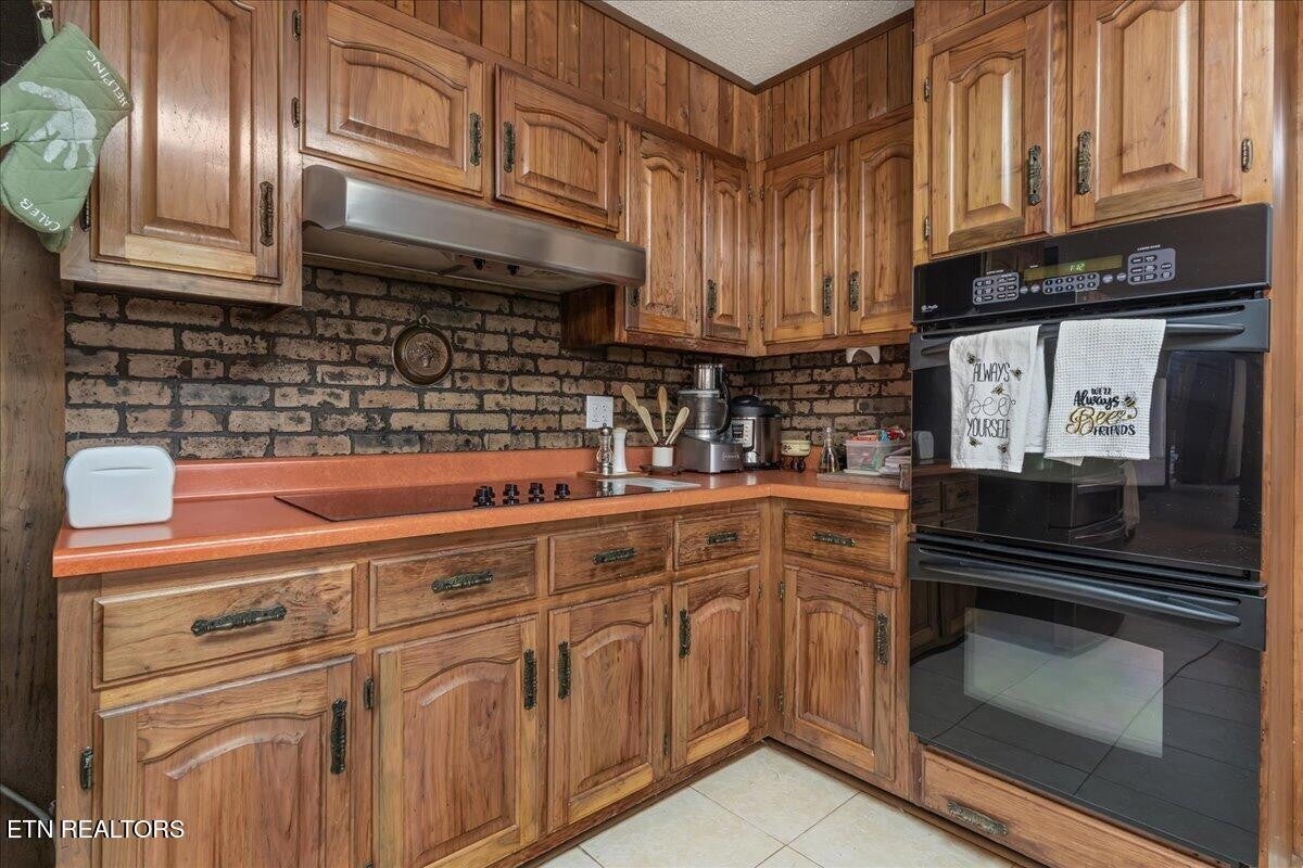 459 Kincaid Rd