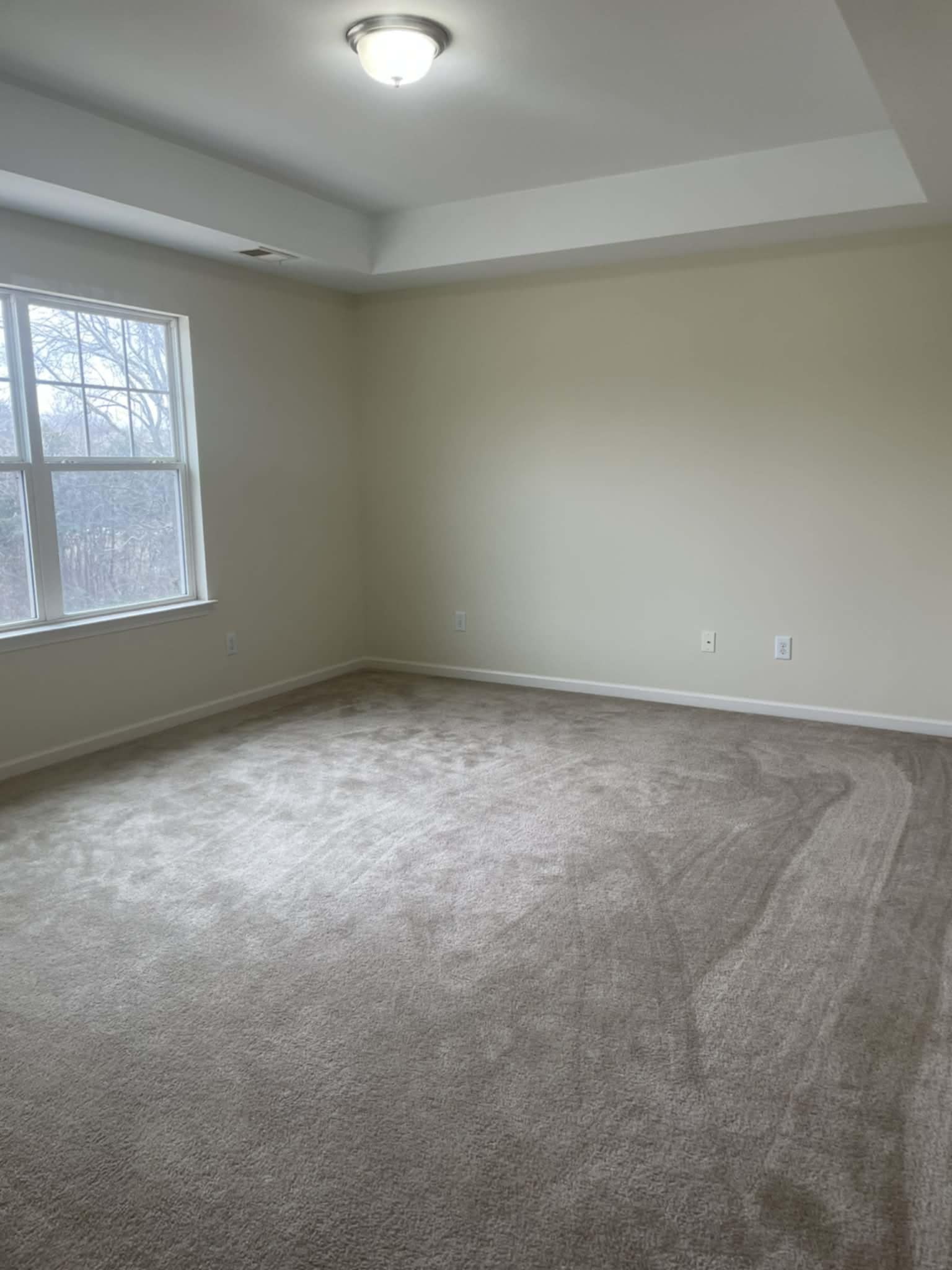 4740 Backstretch Blvd