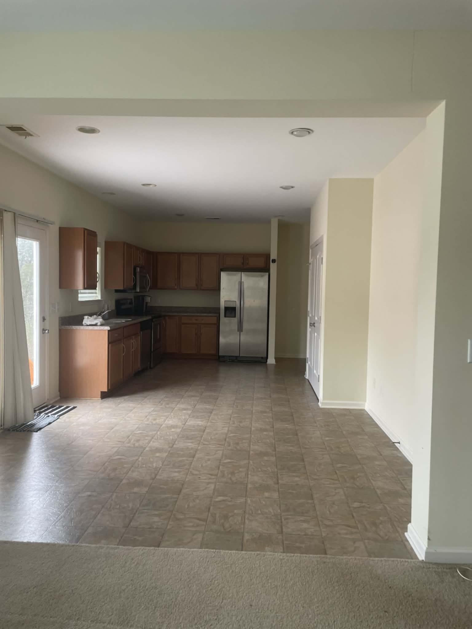 4740 Backstretch Blvd