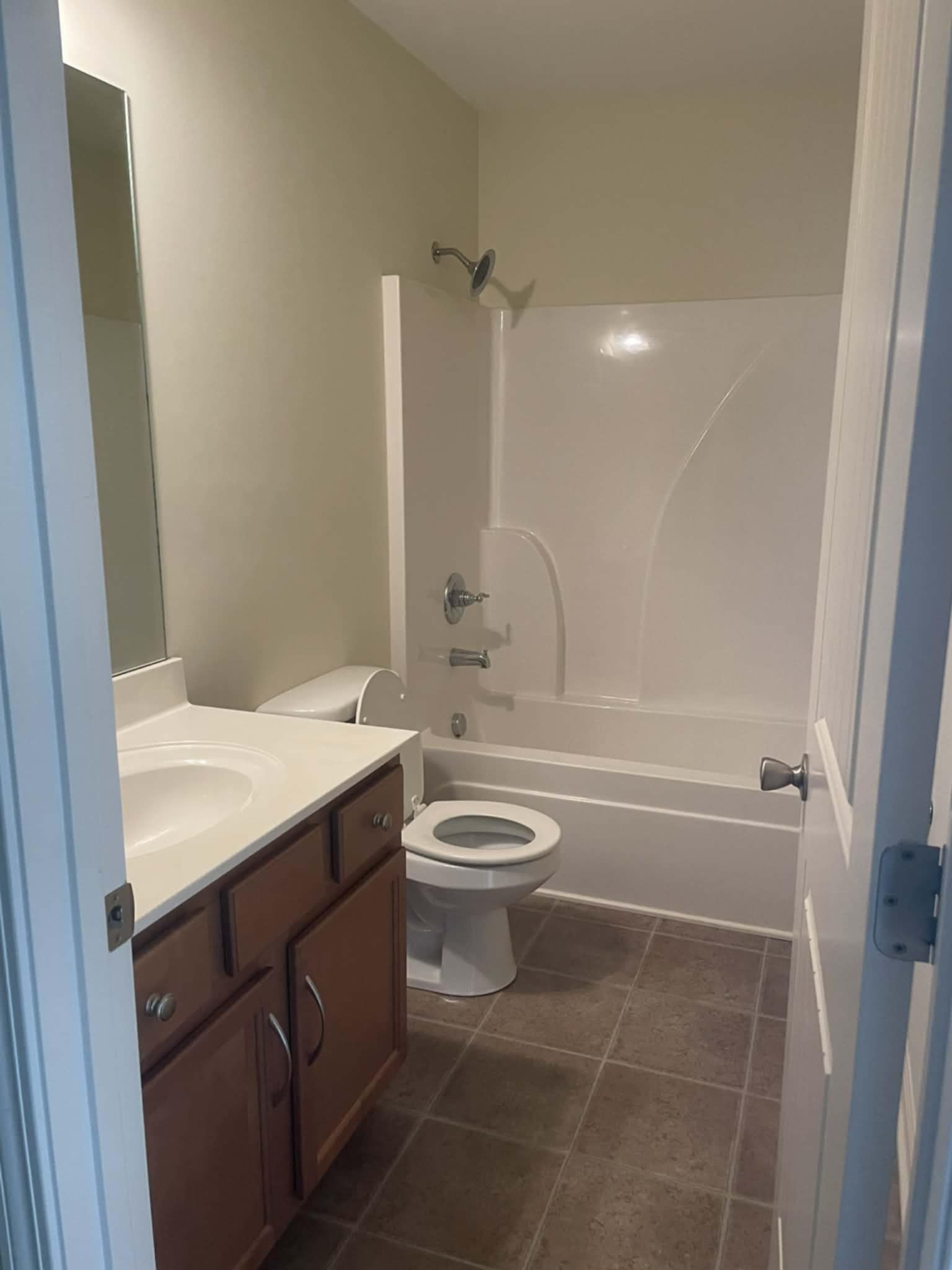 4740 Backstretch Blvd