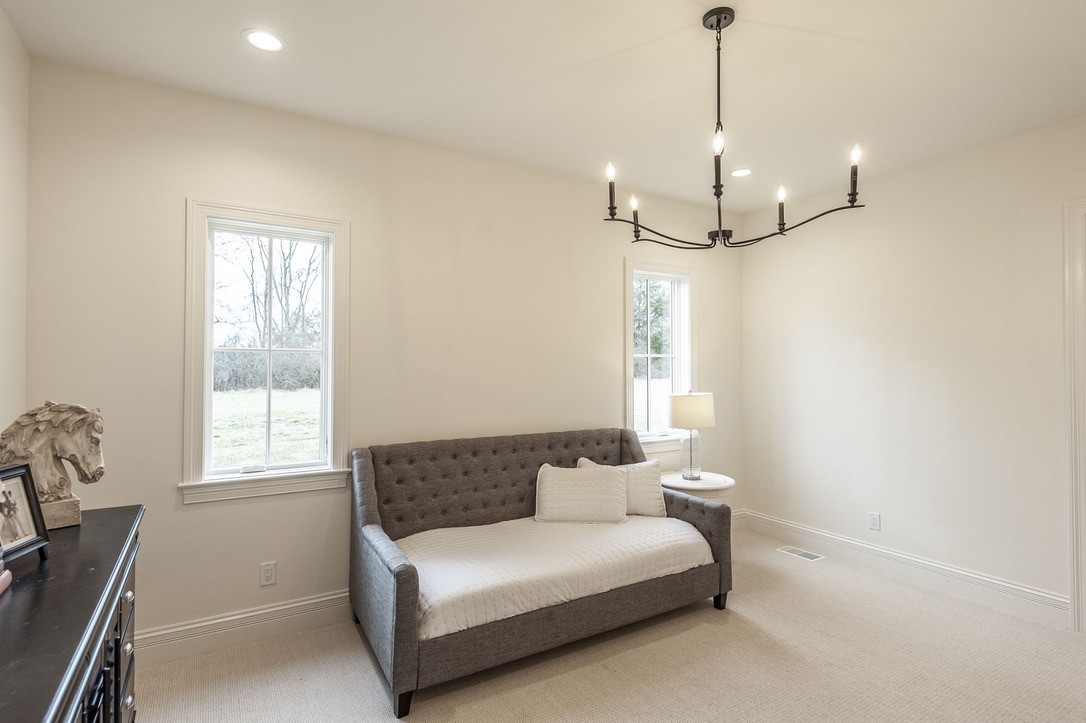 Gallatin, Tennessee, 37066, United States, 4 Bedrooms Bedrooms, ,4 BathroomsBathrooms,Residential,Active,2020772