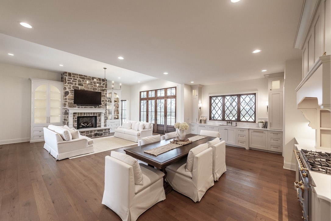 Gallatin, Tennessee, 37066, United States, 4 Bedrooms Bedrooms, ,4 BathroomsBathrooms,Residential,Active,2020772