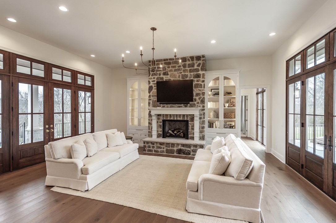 Gallatin, Tennessee, 37066, United States, 4 Bedrooms Bedrooms, ,4 BathroomsBathrooms,Residential,Active,2020772