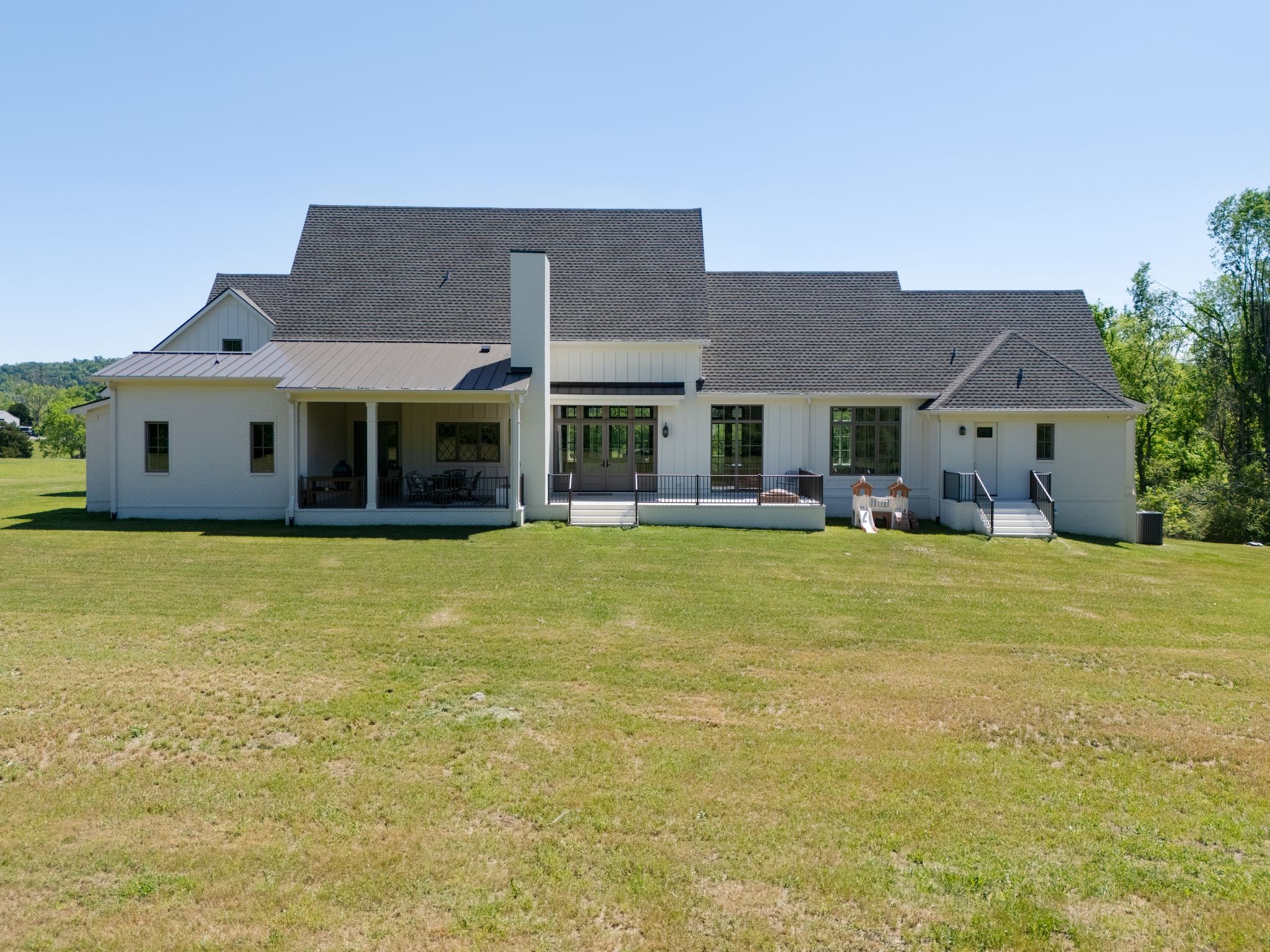 Gallatin, Tennessee, 37066, United States, 4 Bedrooms Bedrooms, ,4 BathroomsBathrooms,Residential,Active,2020772