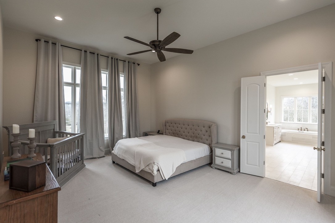 Gallatin, Tennessee, 37066, United States, 4 Bedrooms Bedrooms, ,4 BathroomsBathrooms,Residential,Active,2020772