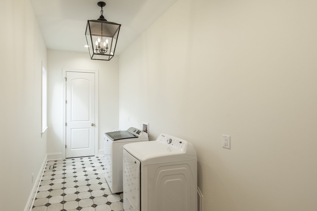 Gallatin, Tennessee, 37066, United States, 4 Bedrooms Bedrooms, ,4 BathroomsBathrooms,Residential,Active,2020772