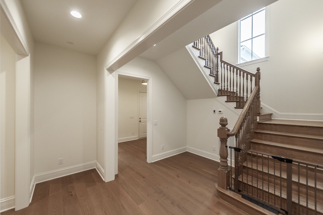 Gallatin, Tennessee, 37066, United States, 4 Bedrooms Bedrooms, ,4 BathroomsBathrooms,Residential,Active,2020772