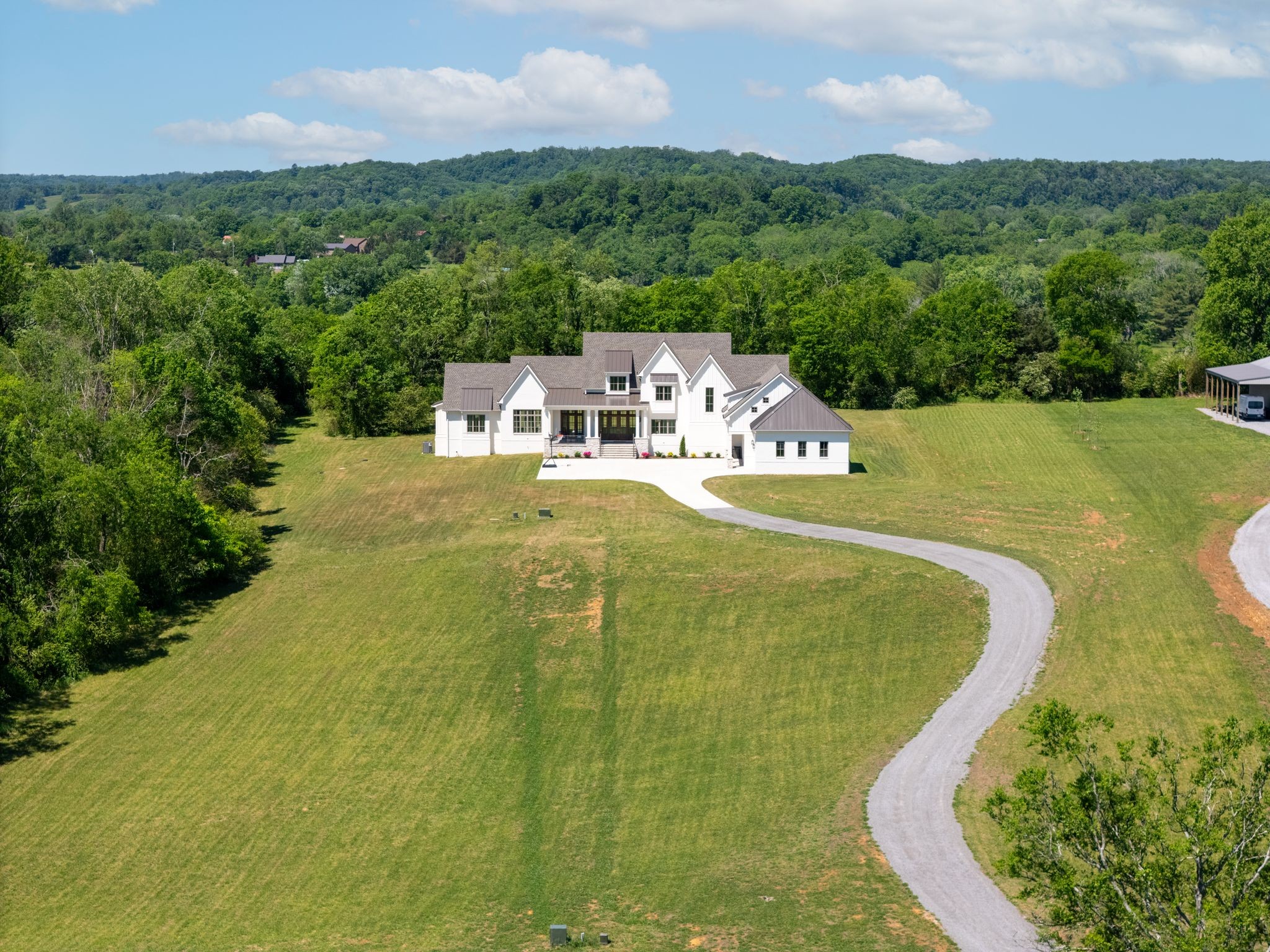 Gallatin, Tennessee, 37066, United States, 4 Bedrooms Bedrooms, ,4 BathroomsBathrooms,Residential,Active,2020772