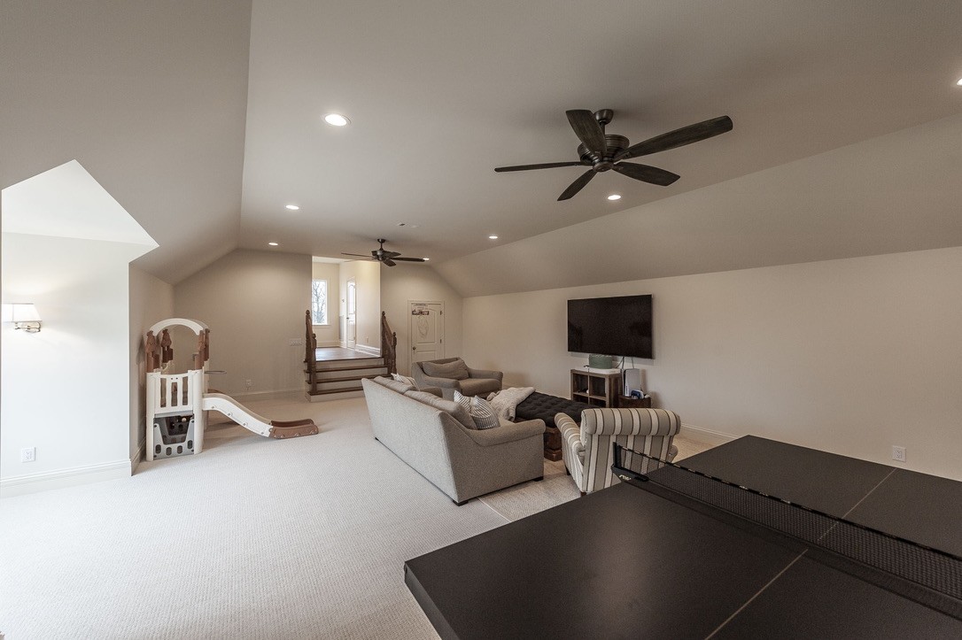 Gallatin, Tennessee, 37066, United States, 4 Bedrooms Bedrooms, ,4 BathroomsBathrooms,Residential,Active,2020772