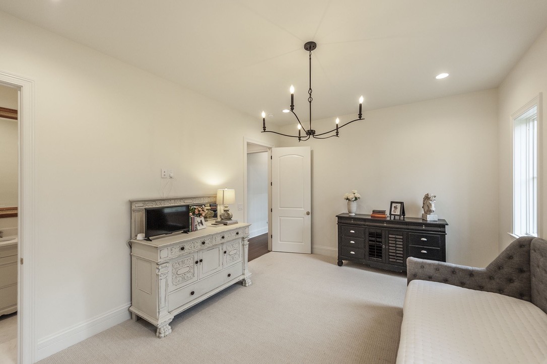 Gallatin, Tennessee, 37066, United States, 4 Bedrooms Bedrooms, ,4 BathroomsBathrooms,Residential,Active,2020772