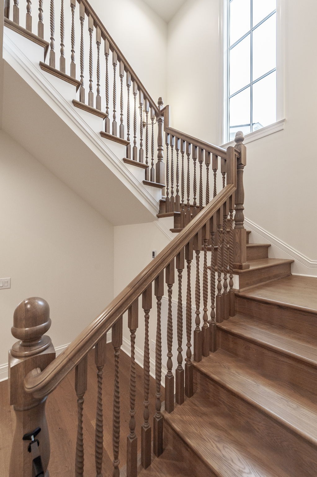 Gallatin, Tennessee, 37066, United States, 4 Bedrooms Bedrooms, ,4 BathroomsBathrooms,Residential,Active,2020772