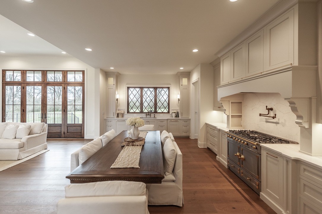 Gallatin, Tennessee, 37066, United States, 4 Bedrooms Bedrooms, ,4 BathroomsBathrooms,Residential,Active,2020772