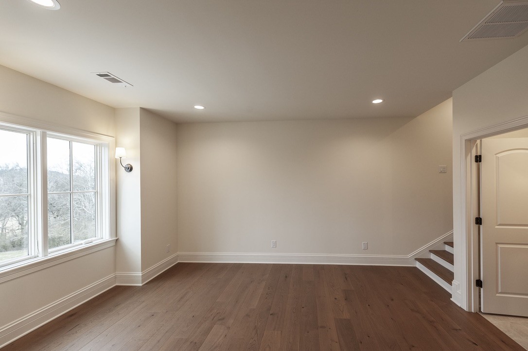 Gallatin, Tennessee, 37066, United States, 4 Bedrooms Bedrooms, ,4 BathroomsBathrooms,Residential,Active,2020772