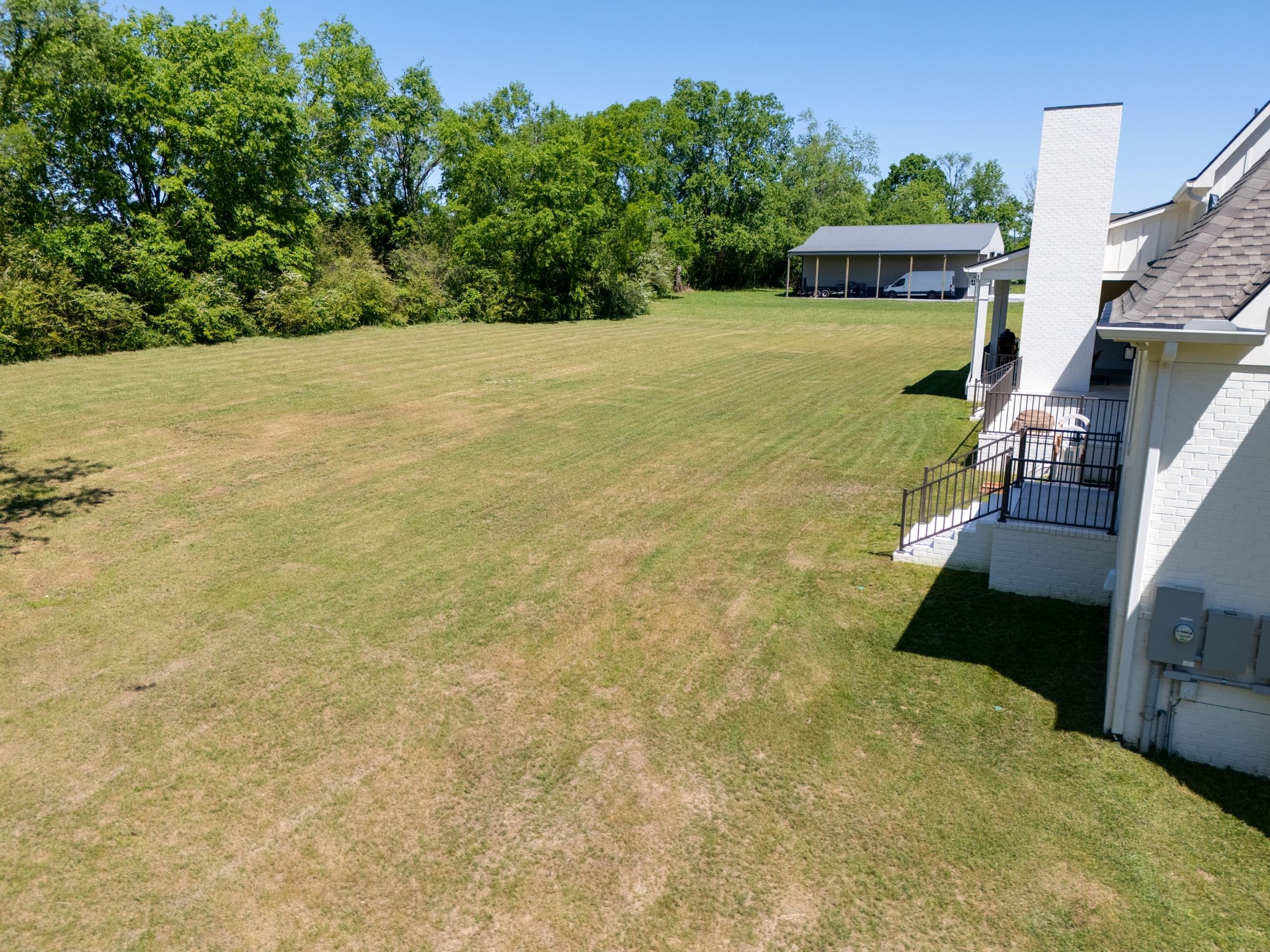 Gallatin, Tennessee, 37066, United States, 4 Bedrooms Bedrooms, ,4 BathroomsBathrooms,Residential,Active,2020772