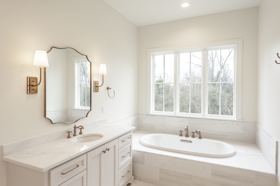 Gallatin, Tennessee, 37066, United States, 4 Bedrooms Bedrooms, ,4 BathroomsBathrooms,Residential,Active,2020772
