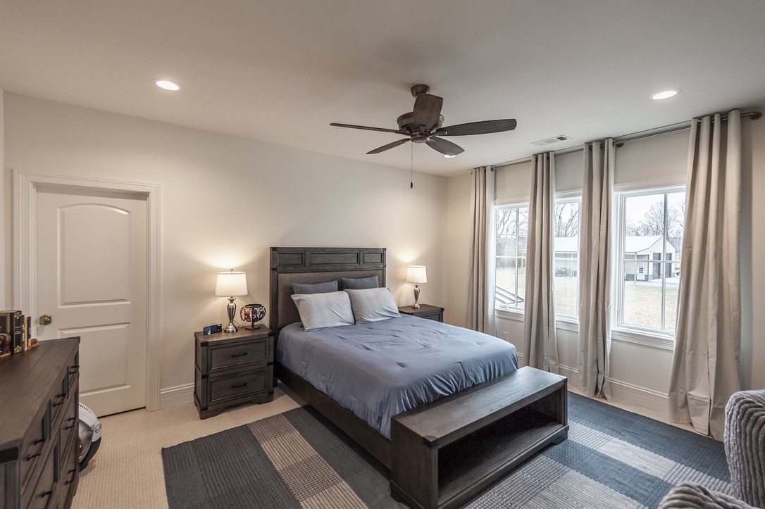 Gallatin, Tennessee, 37066, United States, 4 Bedrooms Bedrooms, ,4 BathroomsBathrooms,Residential,Active,2020772