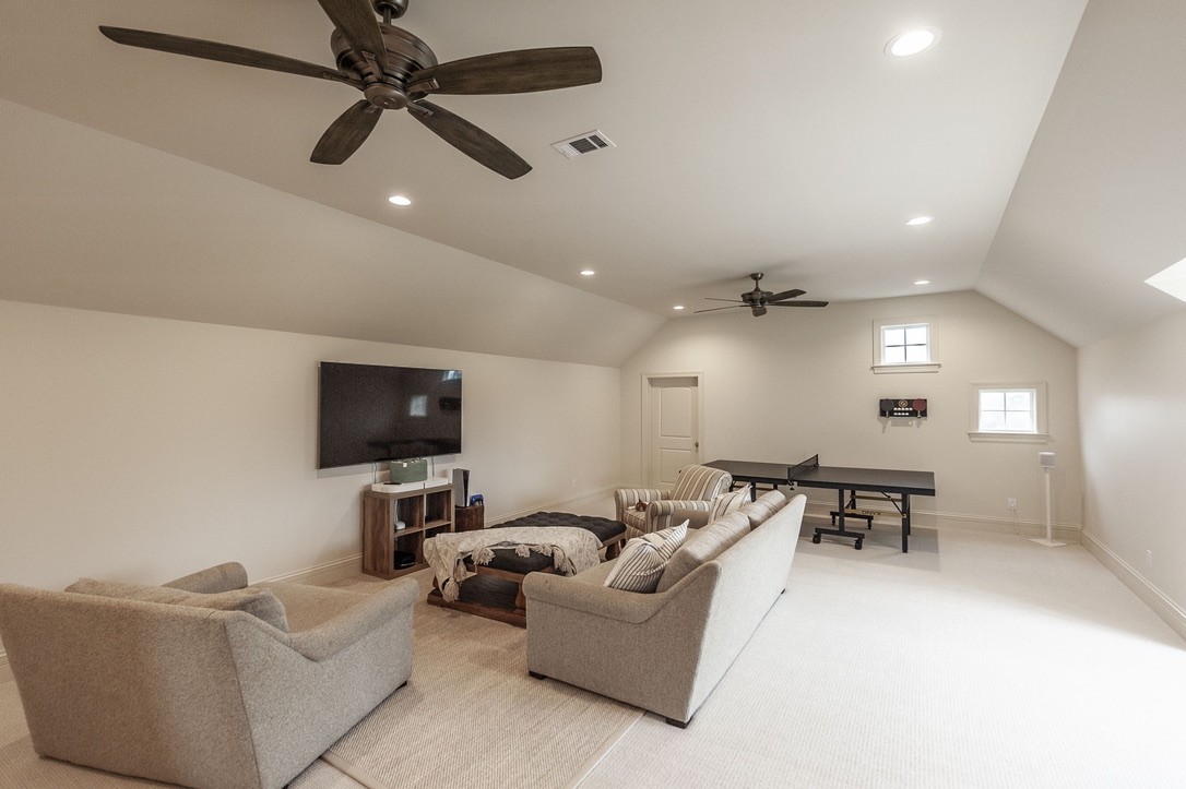 Gallatin, Tennessee, 37066, United States, 4 Bedrooms Bedrooms, ,4 BathroomsBathrooms,Residential,Active,2020772