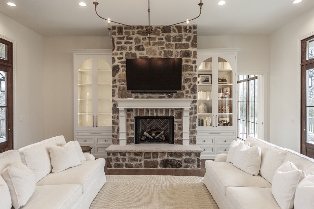 Gallatin, Tennessee, 37066, United States, 4 Bedrooms Bedrooms, ,4 BathroomsBathrooms,Residential,Active,2020772