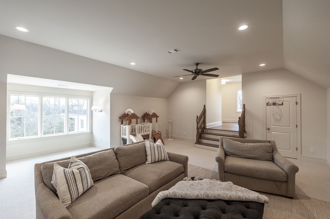 Gallatin, Tennessee, 37066, United States, 4 Bedrooms Bedrooms, ,4 BathroomsBathrooms,Residential,Active,2020772