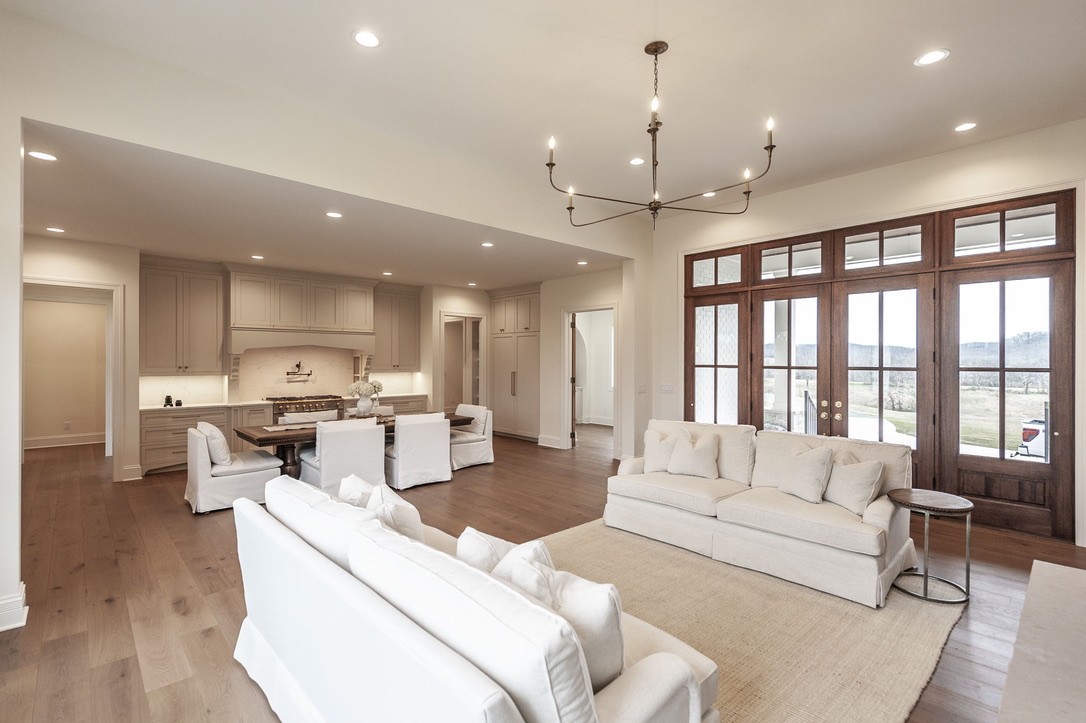 Gallatin, Tennessee, 37066, United States, 4 Bedrooms Bedrooms, ,4 BathroomsBathrooms,Residential,Active,2020772
