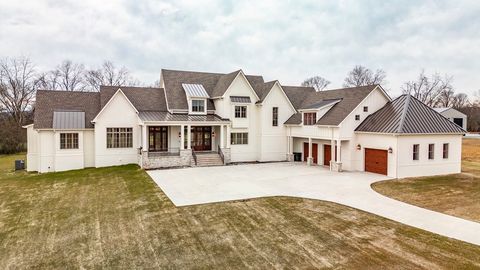 Photo of 197E Bugg Hollow Rd, Gallatin, TN 37066 (MLS # 3134582)