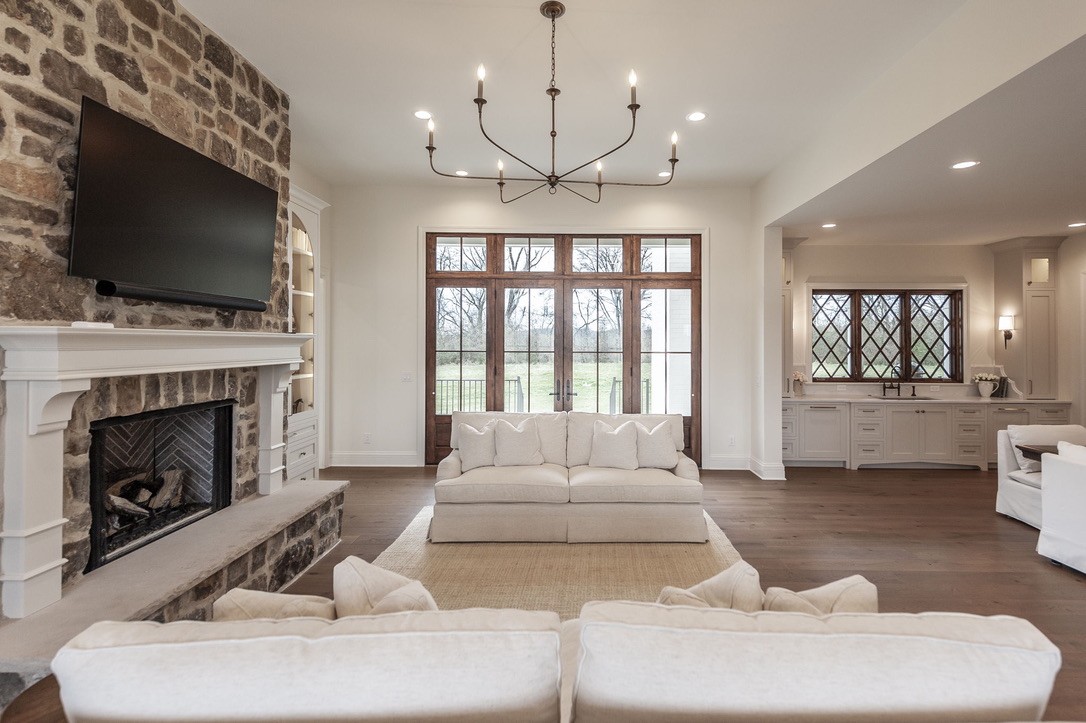 Gallatin, Tennessee, 37066, United States, 4 Bedrooms Bedrooms, ,4 BathroomsBathrooms,Residential,Active,2020772