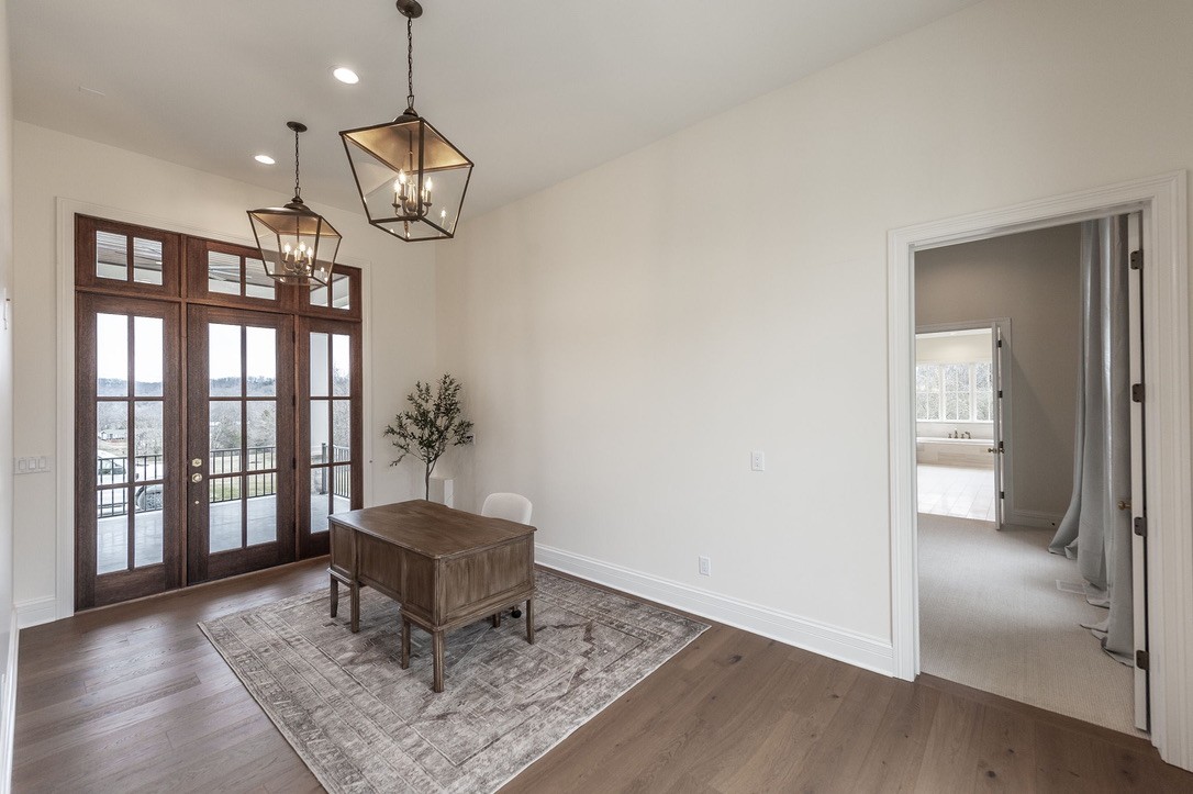 Gallatin, Tennessee, 37066, United States, 4 Bedrooms Bedrooms, ,4 BathroomsBathrooms,Residential,Active,2020772
