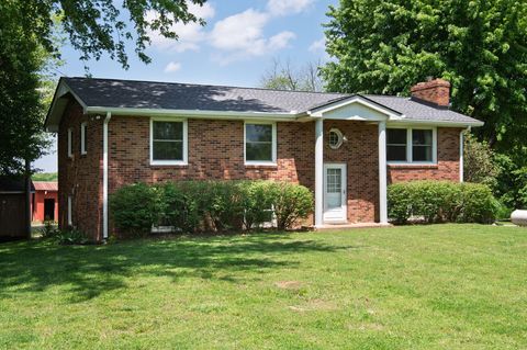 920 Shun Pike, Cottontown, TN 37048 - MLS#: 2824609