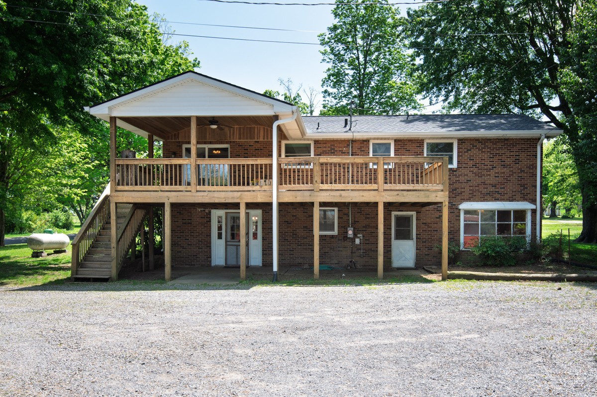 920 Shun Pike